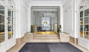 Vendita Appartamento Paris 16ème