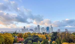 Vendita Appartamento Paris 16ème