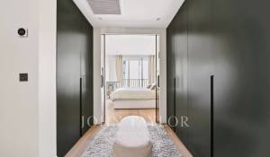 Vendita Appartamento Paris 16ème