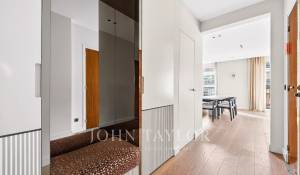 Vendita Appartamento Paris 16ème