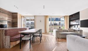 Vendita Appartamento Paris 16ème