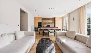 Vendita Appartamento Paris 16ème