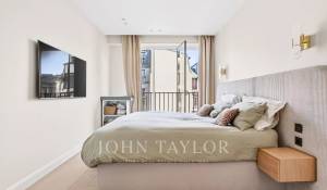 Vendita Appartamento Paris 16ème