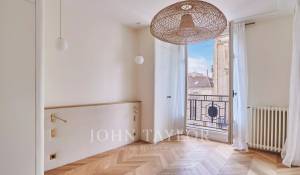 Vendita Appartamento Paris 16ème