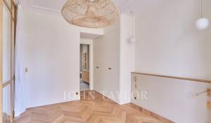 Vendita Appartamento Paris 16ème