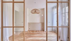 Vendita Appartamento Paris 16ème