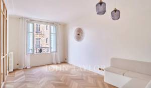 Vendita Appartamento Paris 16ème
