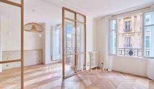 Vendita Appartamento Paris 16ème