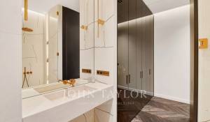 Vendita Appartamento Paris 16ème