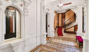 Vendita Appartamento Paris 16ème