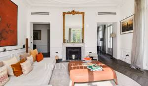 Vendita Appartamento Paris 16ème