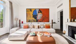 Vendita Appartamento Paris 16ème