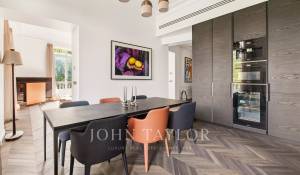 Vendita Appartamento Paris 16ème