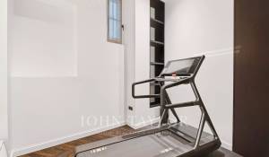 Vendita Appartamento Paris 16ème