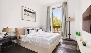 Vendita Appartamento Paris 16ème