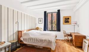 Vendita Appartamento Paris 16ème