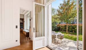 Vendita Appartamento Paris 16ème