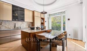 Vendita Appartamento Paris 16ème