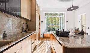 Vendita Appartamento Paris 16ème