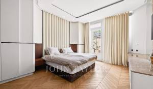 Vendita Appartamento Paris 16ème