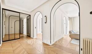 Vendita Appartamento Paris 16ème