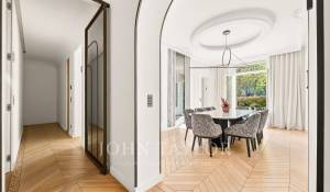 Vendita Appartamento Paris 16ème