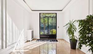 Vendita Appartamento Paris 16ème