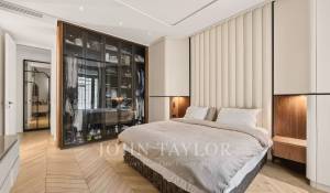 Vendita Appartamento Paris 16ème