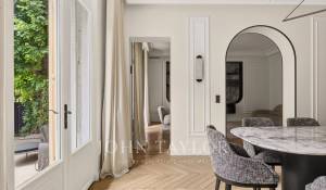 Vendita Appartamento Paris 16ème