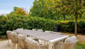 Vendita Appartamento Paris 16ème