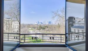 Vendita Appartamento Paris 16ème