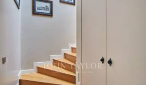 Vendita Appartamento Paris 16ème