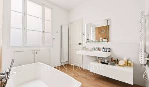 Vendita Appartamento Paris 16ème