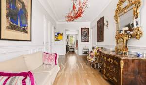 Vendita Appartamento Paris 16ème