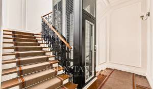 Vendita Appartamento Paris 16ème