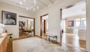 Vendita Appartamento Paris 16ème