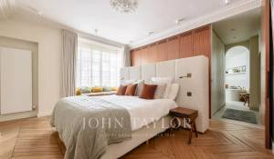 Vendita Appartamento Paris 16ème