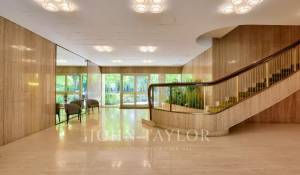 Vendita Appartamento Paris 16ème