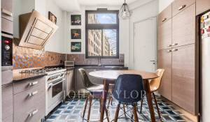 Vendita Appartamento Paris 16ème