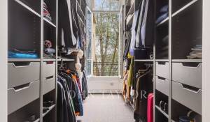 Vendita Appartamento Paris 16ème