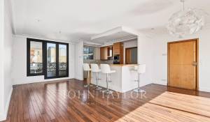 Vendita Appartamento Paris 16ème