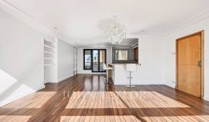 Vendita Appartamento Paris 16ème