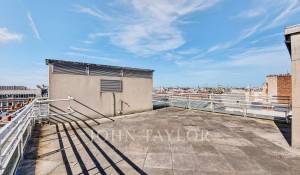 Vendita Appartamento Paris 16ème