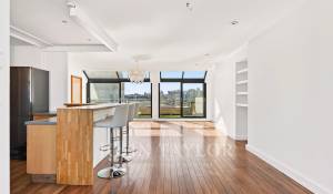 Vendita Appartamento Paris 16ème