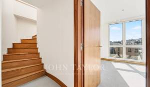 Vendita Appartamento Paris 16ème