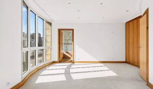 Vendita Appartamento Paris 16ème