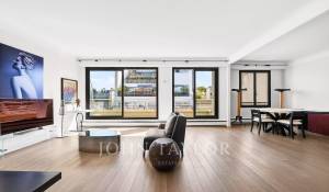 Vendita Appartamento Paris 16ème