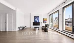 Vendita Appartamento Paris 16ème