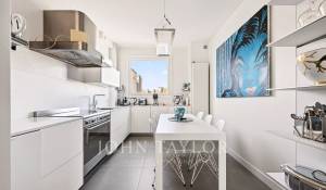 Vendita Appartamento Paris 16ème