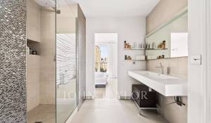 Vendita Appartamento Paris 16ème